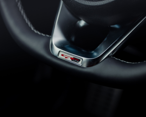 Ceed_MY22_Detale (13)